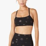 Beyond Yoga sports bra size large Photo 0