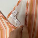 LC Lauren Conrad  Beach Shop Maxi Dress Photo 5