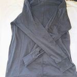 Lululemon  Long Sleeve Photo 1