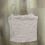 Primark Cami  Top Photo 0