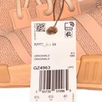 Adidas  women's NMDRI Casual Sneakers Photo 2