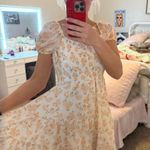 Altar'd State Dress Photo 2