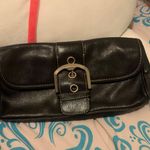 Jones New York  Photo 0