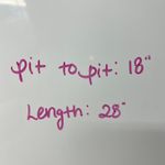 Caffe Marrakesh Sweater Womens Small Wool Blend Cowl Neck Career Workwear Casual Black Photo 10