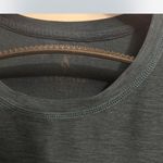 Skechers  Women's Sweater - Dark Teal Photo 7