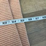 Elie Tahari  Wool Blend Cable Knit Turtleneck Sweater Women’s Photo 6