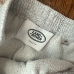 PacSun  Land Rover shorts Photo 3