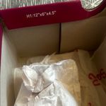 SO Women's Stylish Sandals - color Kol  brand  size 8.5 Photo 7