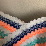 B Darlin B. Darlin Strapless Dress Photo 9