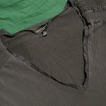 Lucky Brand  shirt Photo 3