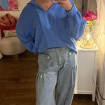 ee:some jeans Photo 0