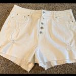 True Craft Shorts Photo 1