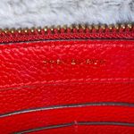 Tory Burch Crossbody Photo 3