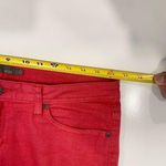 prAna  Women's Organic Tie-Dyed Jeans - 8/29 Photo 8