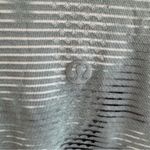 Lululemon Swiftly Tech Short Sleeve Shirt 2.0 Shibori Graphite Grey Tie Dye 12 Photo 2