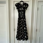 Urban Outfitters Maxi dress UO Photo 3