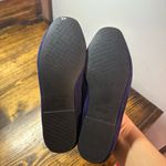 Cole Haan  Blue Loafers Size 5 Photo 8