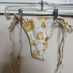 Cider Bikini Bottom Photo 0