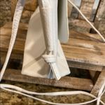 *NEW* CROSSBODY BAG Photo 5