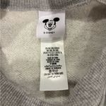 Disney Mickey Mouse Classic Disneyland Sweatshirt for Adults – Size 2XL Photo 4