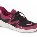 Nike Free RN 5.0 Sneakers Photo 0