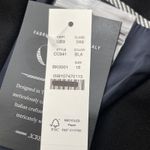 J.CREW Helena Blazer in Wool Photo 5