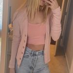 We The Free Sweater cardigan Photo 0