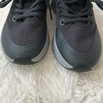 Allbirds  Runner Protect Dark Gray Photo 7