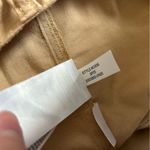 J.Crew  Camp Pocket Wide Leg Pants in Sunkissed Khaki Plus Size 32 2025 Photo 10