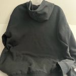 LEGO LEGOLAND Florida Hoodie Black Size L Photo 2