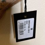 DSQUARED2 Sheer Floral Lingerie Bodysuit Size M Size M Photo 3