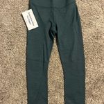 Outdoor Voices COPY -  TechSweat Legging NWT Photo 1