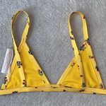 Kaohs  Bikini Photo 8