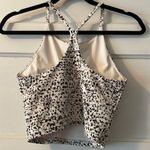 Old Navy  Activewear Top Tank Photo 1