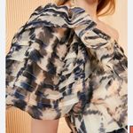 Ulla Johnson NWOT  silk dress Photo 5