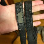 Juicy Couture Vintage purse Photo 5