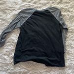 Netflix Stranger Things longsleeve Photo 3