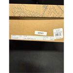 Free People Lockhart Suede Leather Harness Boots Carpenter Blue 7.5 Photo 6