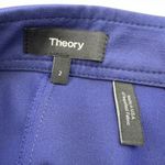 Theory  Bimsa Approach Pants Photo 7