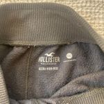 Hollister Sweatshorts Photo 1