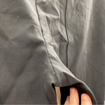 Escada Black High Rise Wide Leg Cropped Dress Pants Size‎ 44 Size undefined Photo 12