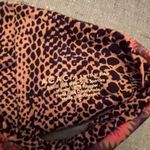 Acacia Bikini‎ Top Photo 5