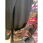 Joseph Ribkoff Duster/Sweater/Coat Polyester Spandex EUC Sz 6 Long Sleeves Photo 4