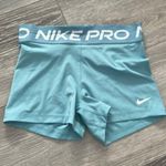 Nike  Pro Spandex Photo 0