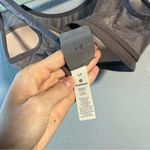 Lululemon Lacey Bralette Photo 3