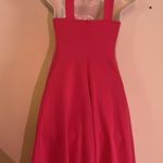 B Darlin B. Darlin mini dress Photo 2