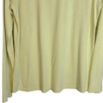 Free Fly Lightweight Long Photo 8