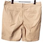 L.L.Bean favorite fit size 14 in mustard color. Gold Photo 1