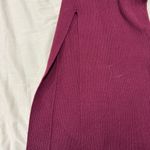 Windsor  Dress Photo 2