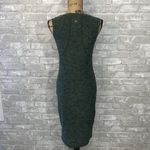 prAna  Vertex Dress Photo 4